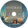 La Note Bleue (1991) [Special Edition]