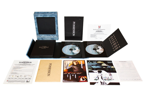 X_Possession-Bluray-LE- 