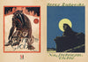 Na Srebrnym Globie (1977/1987) [Édition limitée]