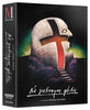 Na Srebrnym Globie (1977/1987) [Édition limitée]