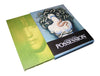 Possession (1981) [Special Edition]