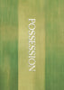 Possession (1981) [Special Edition]
