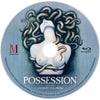 Possession (1981) [Special Edition]