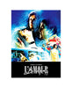 L'Amour Braque (1985) [Special Edition]