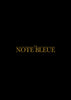 La Note Bleue (1991) [Limited Edition]