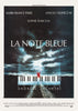 La Note Bleue (1991) [Limited Edition]