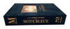 La Note Bleue (1991) [Limited Edition]