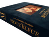 La Note Bleue (1991) [Limited Edition]