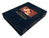 La Note Bleue (1991) [Limited Edition]