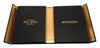 La Note Bleue (1991) [Limited Edition]