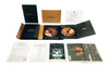 La Note Bleue (1991) [Limited Edition]