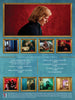 La Note Bleue (1991) [Special Edition]