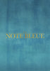 La Note Bleue (1991) [Special Edition]