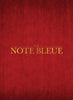 La Note Bleue (1991) [Special Edition]