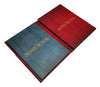 La Note Bleue (1991) [Special Edition]