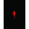 La Femme Publique (1984) [Limited Edition]