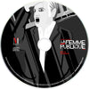 La Femme Publique (1984) [Limited Edition]