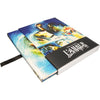L'Amour Braque (1985) [Special Edition]
