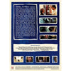 L'important C'est D'aimer (1975) [Special Edition]
