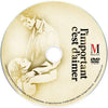 L'important C'est D'aimer (1975) [Special Edition]