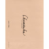 Szamanka (1996) [Limited Edition]