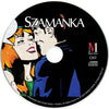 Szamanka (1996) [Limited Edition]