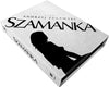 Szamanka (1996) [Limited Edition]