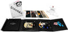 Szamanka (1996) [Limited Edition]