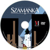 Szamanka (1996) [Special Edition]