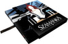 Szamanka (1996) [Special Edition]